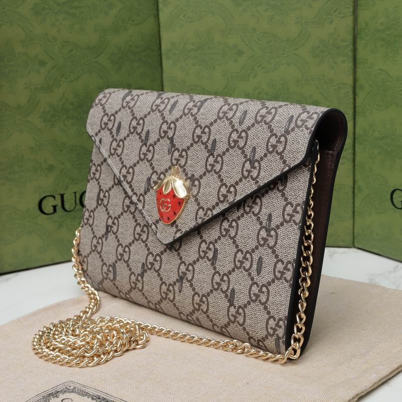 GG 726249 19x14.5x2cm zy (4)