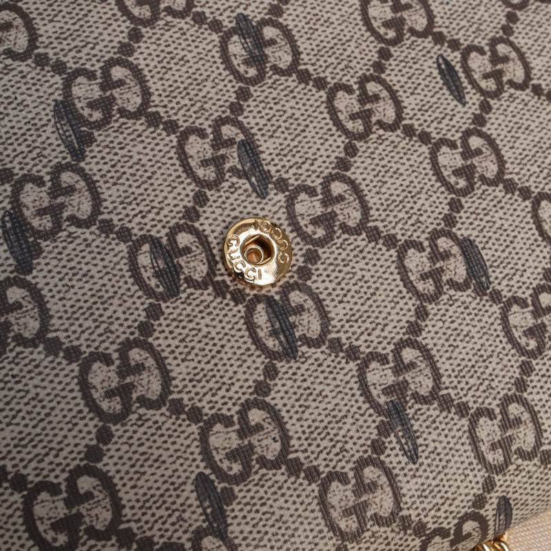 GG 726249 19x14.5x2cm zy (6)