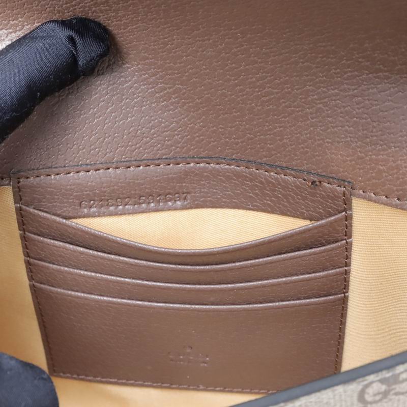 GG 726249 19x14.5x2cm zy (9)