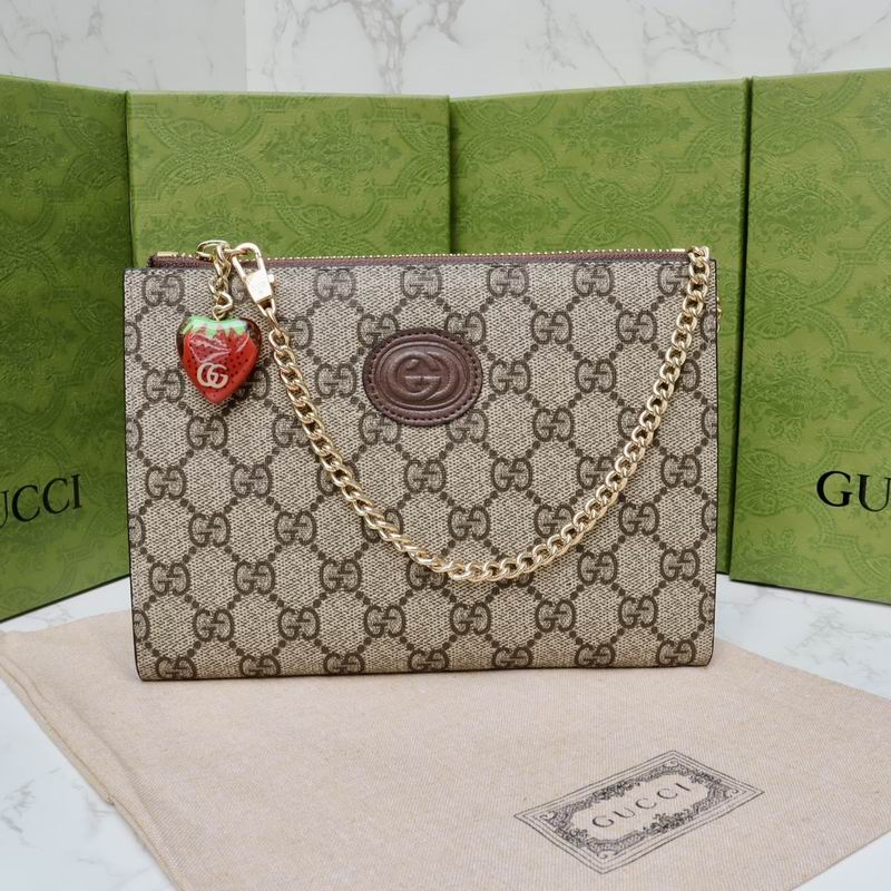 GG 726250 20x13.5x2cm zy (3)