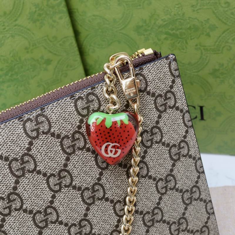 GG 726250 20x13.5x2cm zy (6)