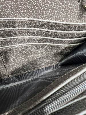 GG 726497 19.5x11x3cm zy (10)