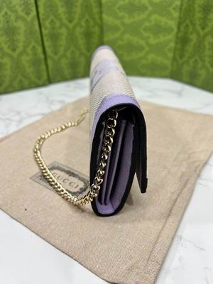 GG 726497 19.5x11x3cm zy (14)