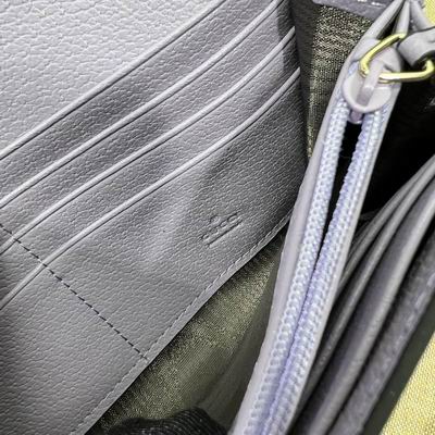 GG 726497 19.5x11x3cm zy (17)