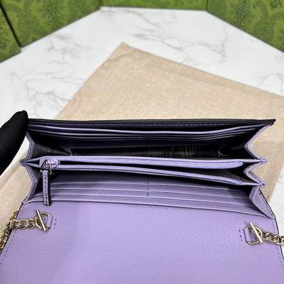 GG 726497 19.5x11x3cm zy (19)