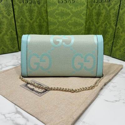 GG 726497 19.5x11x3cm zy (21)