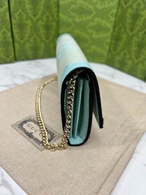 GG 726497 19.5x11x3cm zy (22)