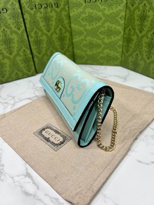 GG 726497 19.5x11x3cm zy (23)