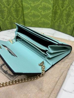 GG 726497 19.5x11x3cm zy (27)