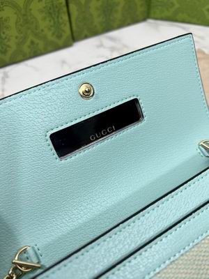 GG 726497 19.5x11x3cm zy (28)