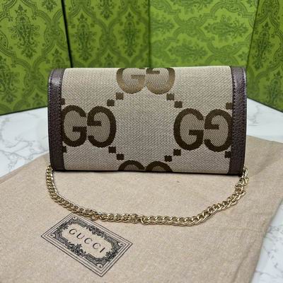 GG 726497 19.5x11x3cm zy (3)