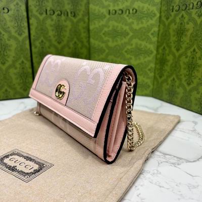 GG 726497 19.5x11x3cm zy (31)