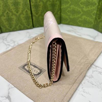 GG 726497 19.5x11x3cm zy (32)