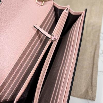 GG 726497 19.5x11x3cm zy (34)