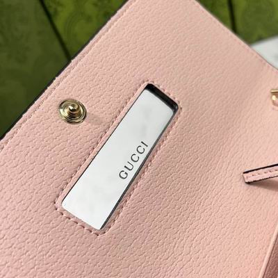 GG 726497 19.5x11x3cm zy (35)