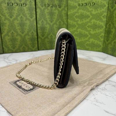 GG 726497 19.5x11x3cm zy (5)