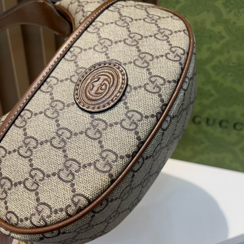 GG 726843 22x12.5x5cm zy (4)