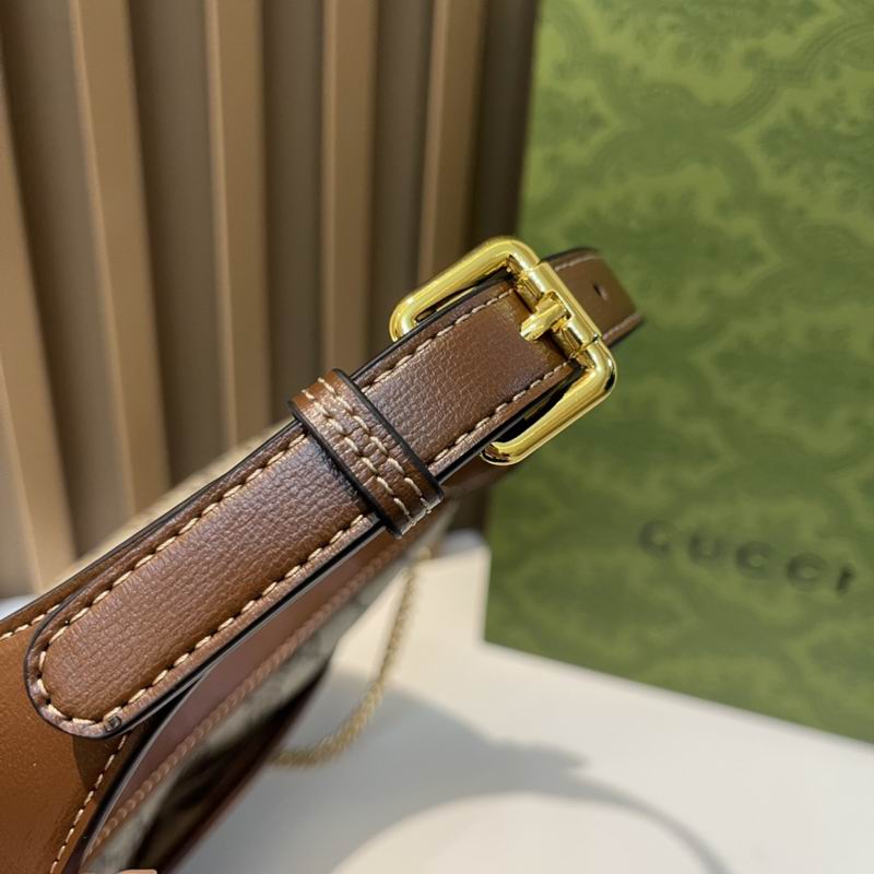 GG 726843 22x12.5x5cm zy (6)