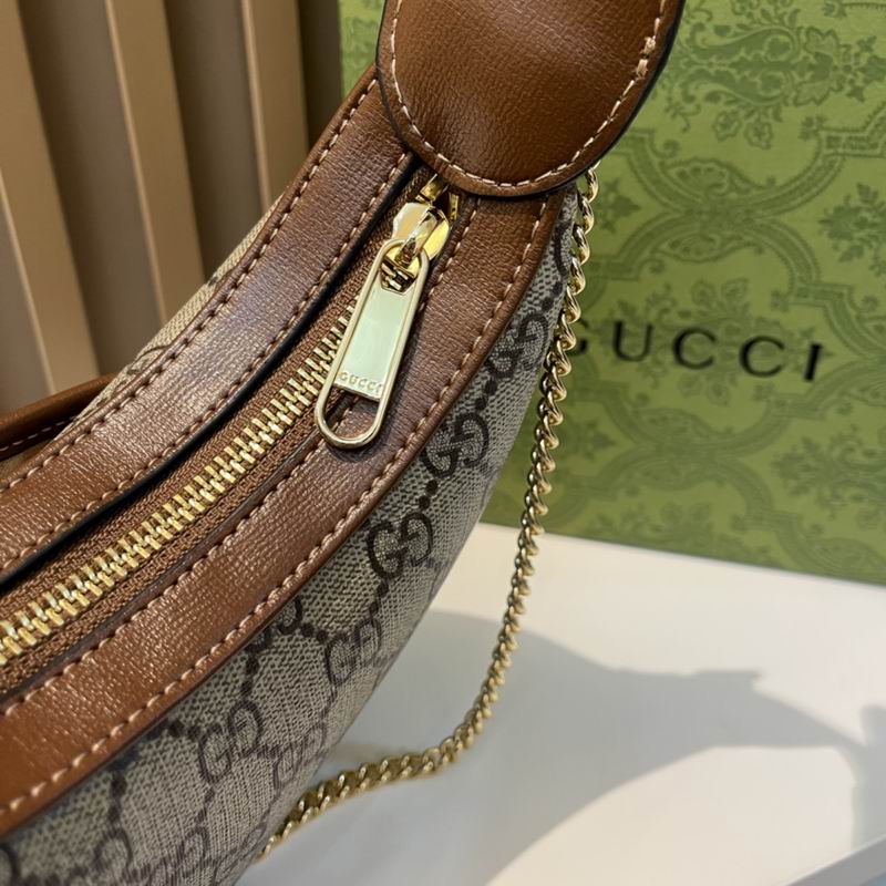 GG 726843 22x12.5x5cm zy (7)