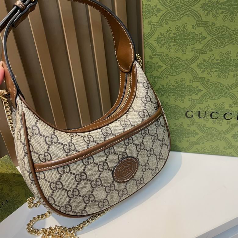 GG 726843 22x12.5x5cm zy1 (2)