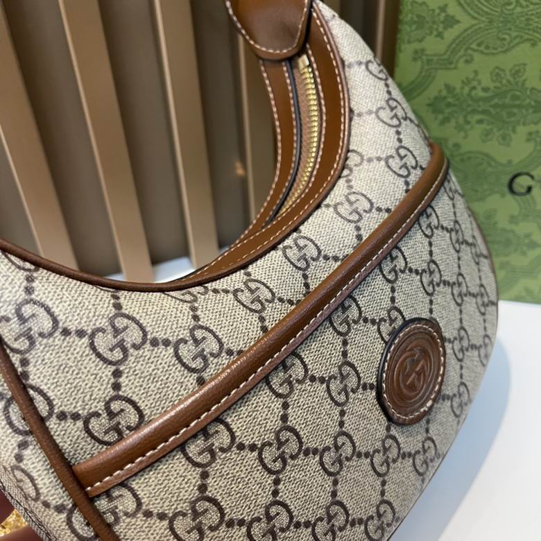 GG 726843 22x12.5x5cm zy1 (3)