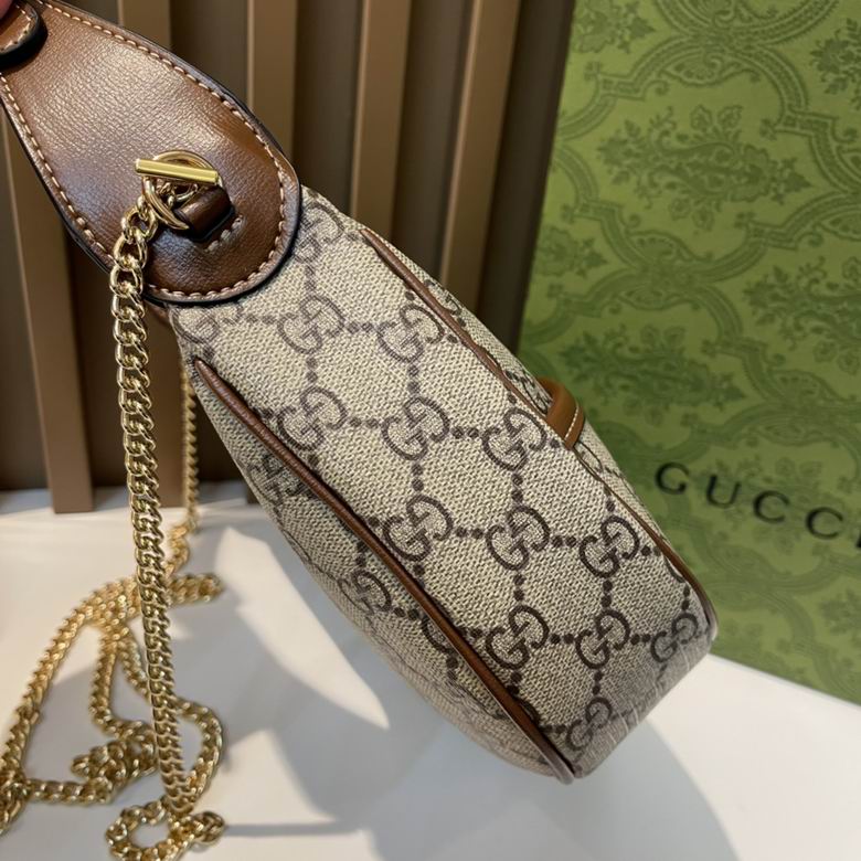 GG 726843 22x12.5x5cm zy1 (4)