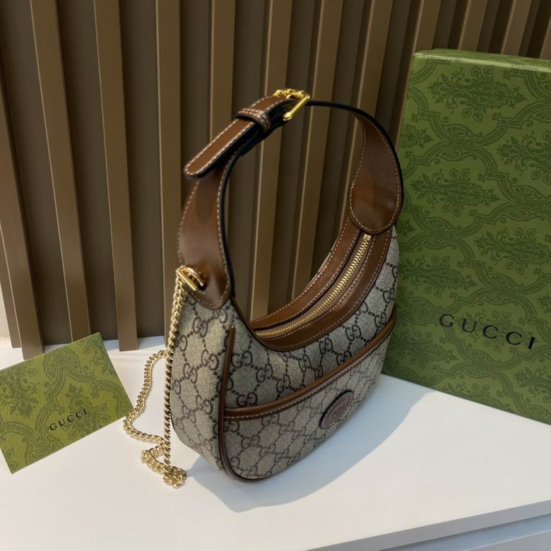 GG 726843 22x12.5x5cm zy1 (6)