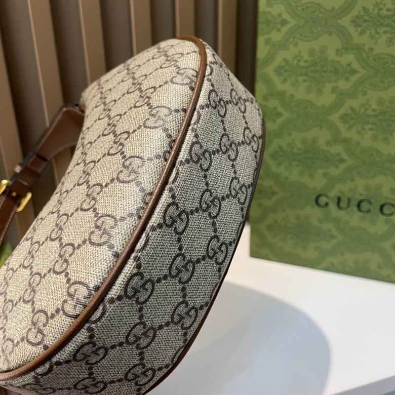 GG 726843 22x12.5x5cm zy1 (8)