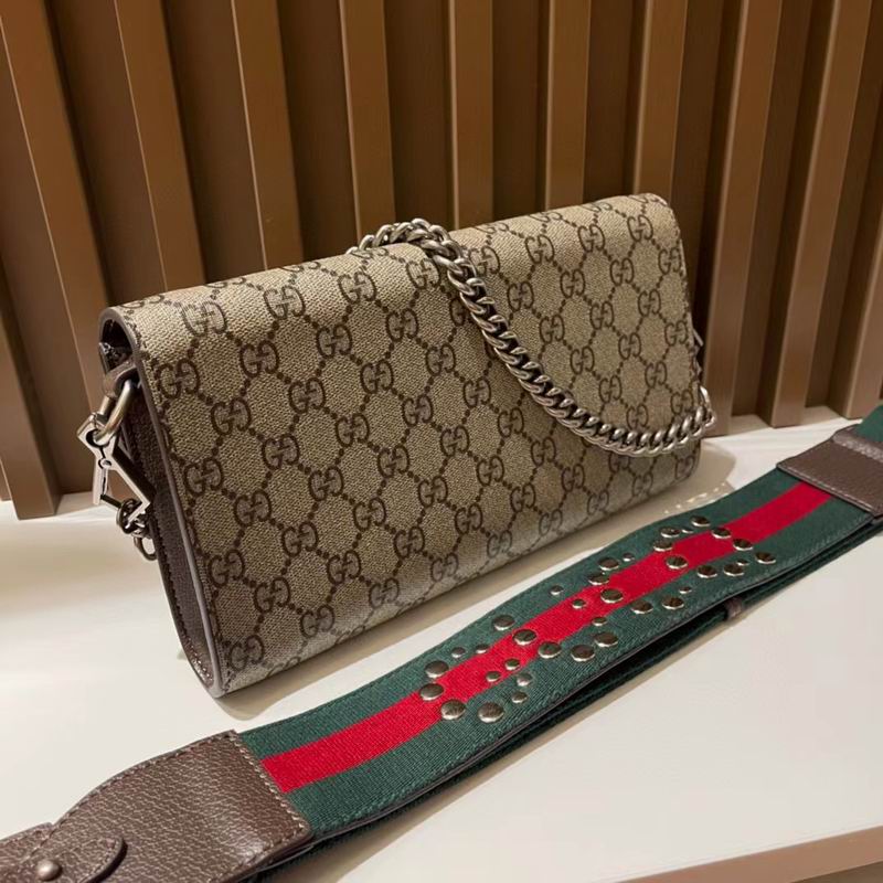 GG 731782 25x14x4cm zy (2)