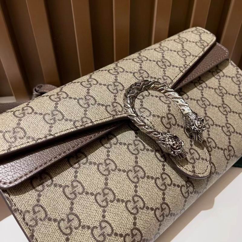 GG 731782 25x14x4cm zy (3)