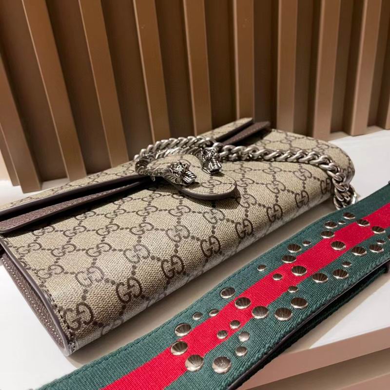 GG 731782 25x14x4cm zy (4)