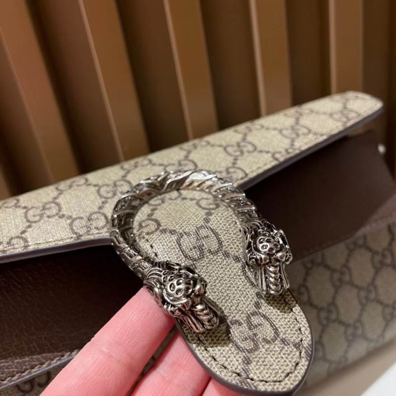 GG 731782 25x14x4cm zy (5)