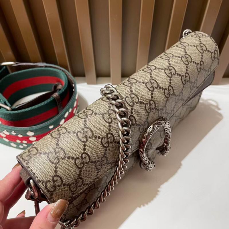 GG 731782 25x14x4cm zy (6)