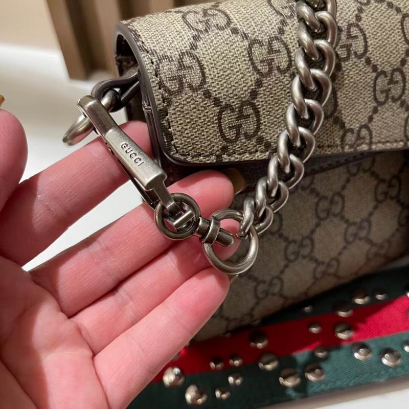 GG 731782 25x14x4cm zy (7)