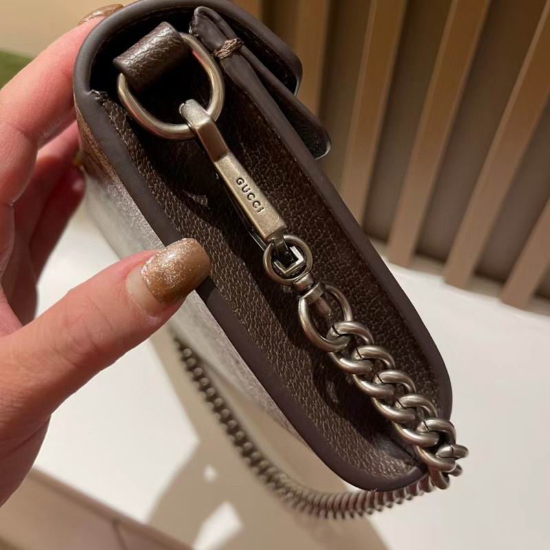 GG 731782 25x14x4cm zy (8)