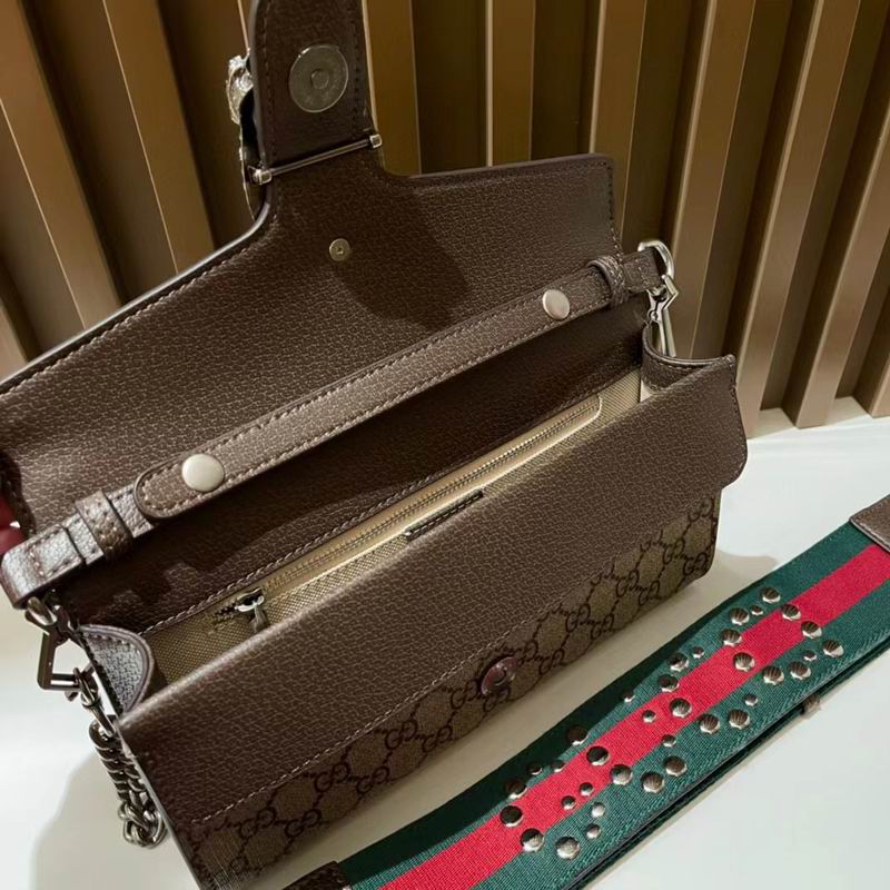 GG 731782 25x14x4cm zy (9)