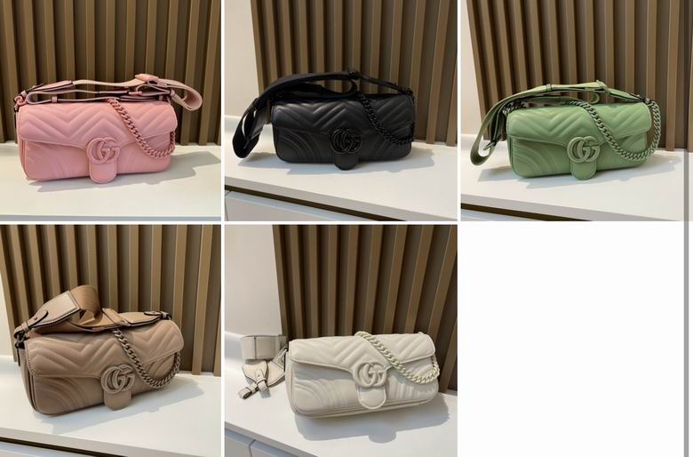 GG 734814 26.5x13x7cm zy (1)