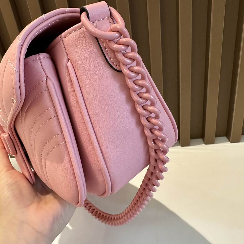 GG 734814 26.5x13x7cm zy (11)