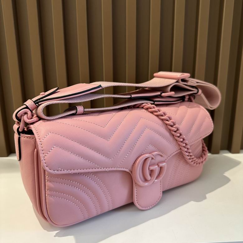 GG 734814 26.5x13x7cm zy (12)