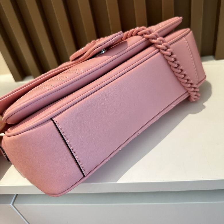 GG 734814 26.5x13x7cm zy (13)