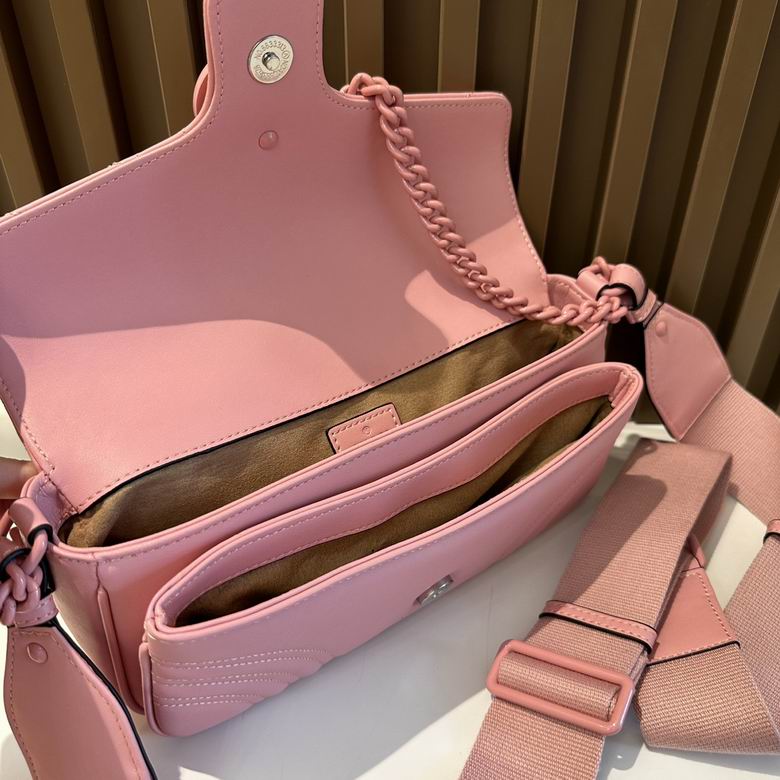 GG 734814 26.5x13x7cm zy (14)