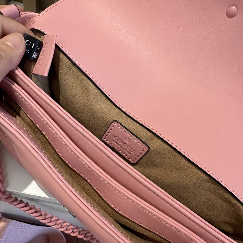 GG 734814 26.5x13x7cm zy (15)