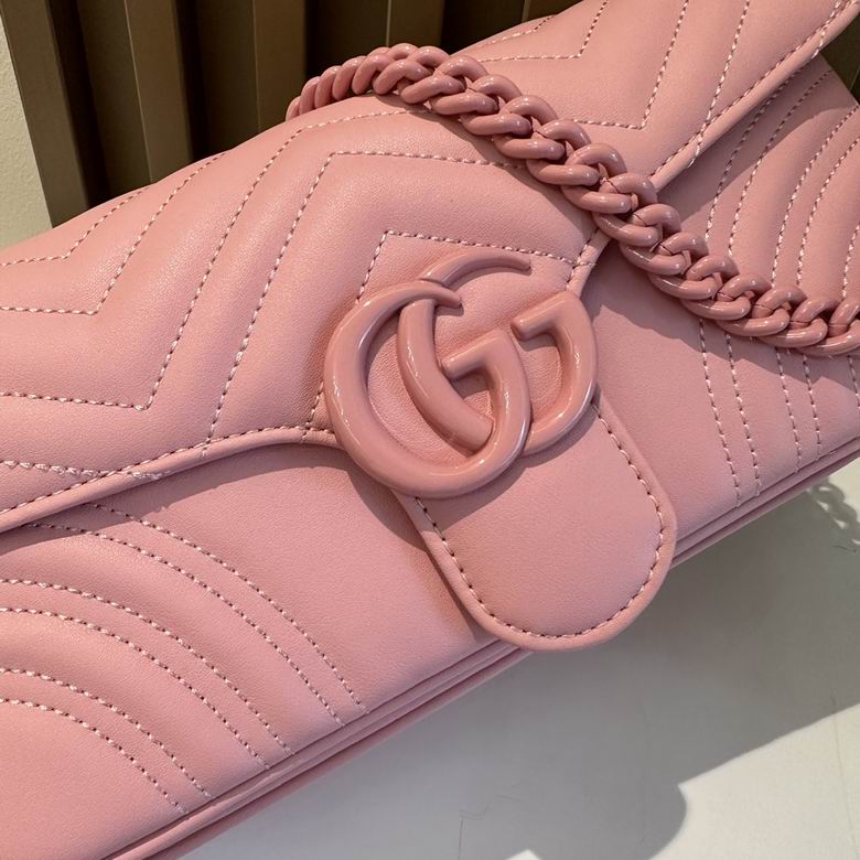 GG 734814 26.5x13x7cm zy (16)