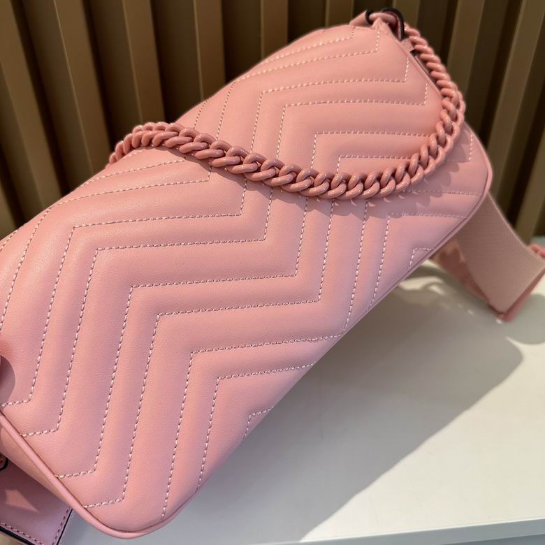 GG 734814 26.5x13x7cm zy (17)