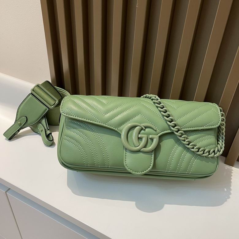 GG 734814 26.5x13x7cm zy (19)