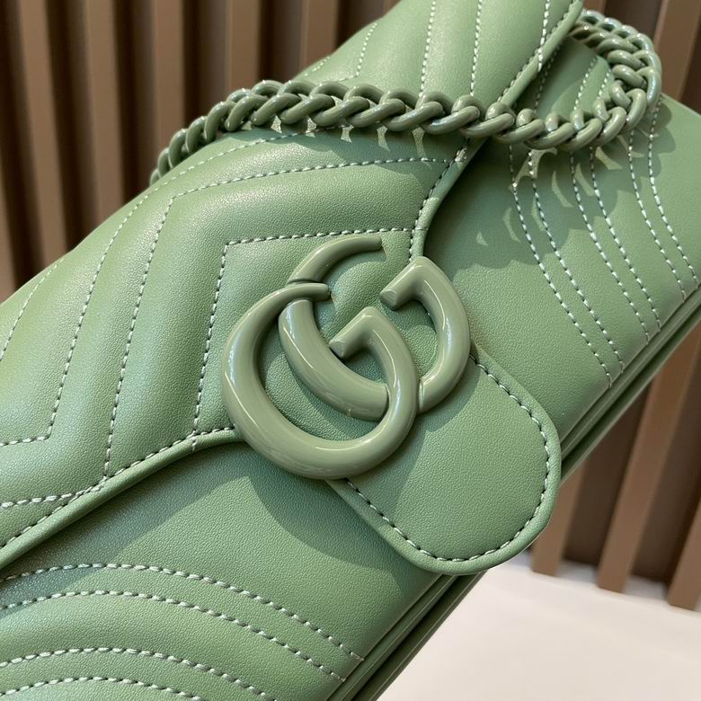 GG 734814 26.5x13x7cm zy (20)