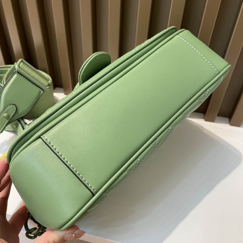 GG 734814 26.5x13x7cm zy (21)