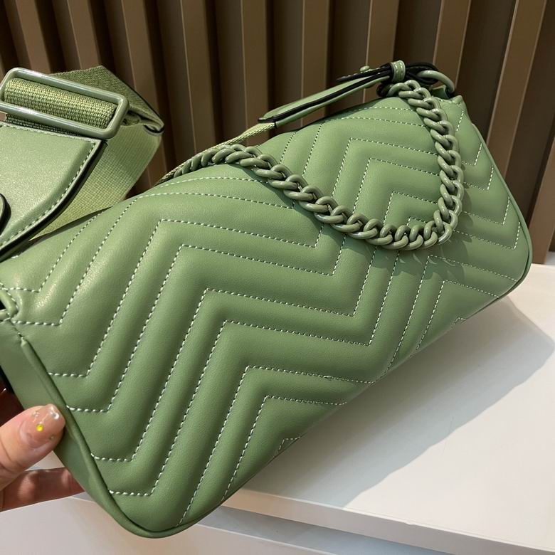 GG 734814 26.5x13x7cm zy (22)