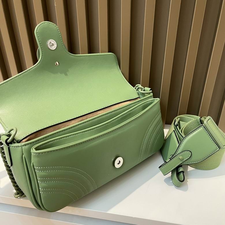 GG 734814 26.5x13x7cm zy (23)