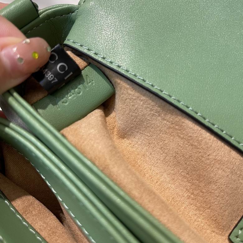 GG 734814 26.5x13x7cm zy (25)